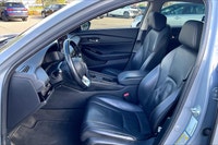 1 OWNER FINANCE OR LEASE PROMO PRICE: $25,000 + HST + Finance/Lease Fee + Licensing CASH PRICE IS AN... (image 8)