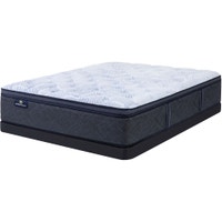 QUEEN MATTRESS / KITCHENER / FULL MATTRESS / TWIN MATTRESS SALE Kitchener / Waterloo Kitchener Area Preview