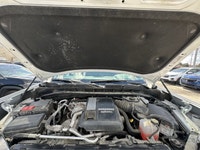 Capital Chevrolet Buick GMC Recent Arrival! CARFAX Canada One Owner Odometer is 3193 kilometers belo... (image 6)