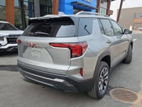 AMVIC Licensed Dealer Location: Wolfe Chevrolet GMC Buick Canmore 2027 GMC Terrain Elevation AWD Mos... (image 7)