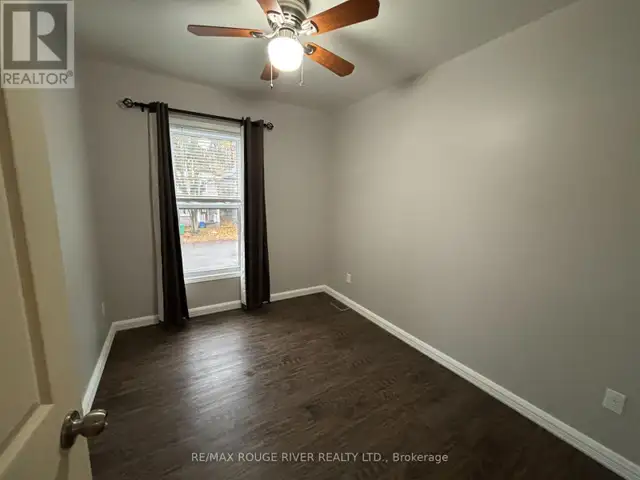 576 BETHUNE STREET Peterborough (Town Ward 3), Ontario in Long Term Rentals in Peterborough - Image 17