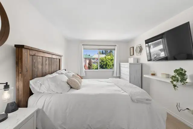 310 2958 TRETHEWEY STREET Abbotsford, British Columbia in Condos for Sale in Abbotsford - Image 18