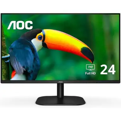 Big sale on monitors at Dantech, see the list below!!!!63234499458179123