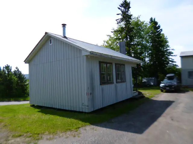For Sale 2 Storey House in Nipigon, ON. MLS# TB25176063735893756163121