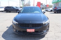 ACCIDENT FREE Unleash the Power of Elegance! Introducing the Polestar 2 Long Range Dual Motor - a ma... (image 1)