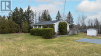 107 Colton Brook Road Quispamsis, New Brunswick