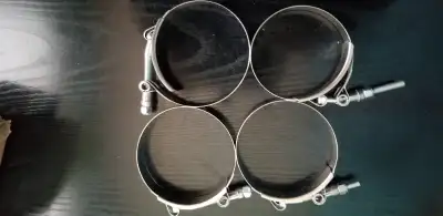 If this ad is still Posted, I have the item. Kennedy Rd & 401 in Scar. Private Sale Call, 416-994-41...