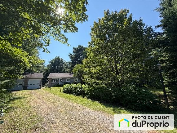 $620,000 - Bungalow for sale in St-Colomban — photo 3