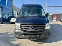 Alexander The Great Inc. 2695 Durante Way. Milton, ON, L9T 5J1 Phone: 416-839-1558 ***RARE BLACK HIG... (image 2)