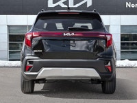 AMVIC Licensed Dealer. Price Expiry January 16, 2025 Engine: 2.0L MPI 4-Cylinder L/100Km City: 8.3 L... (image 4)