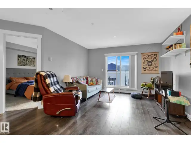 #305 3670 139 AV NW Edmonton, Alberta in Condos for Sale in Edmonton - Image 5