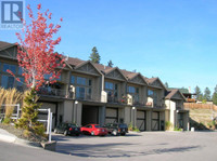 3359 Cougar Road Unit# 5 West Kelowna, British Columbia