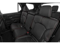 One Owner verified, Rubber Mats, 2 Set of Tires/Rims, AWD, Auto High-beam Headlights, Bose Premium S... (image 8)