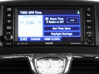 Why is this vehicle priced so aggressively? Due to our rural location and distance from the cities o... (image 9)