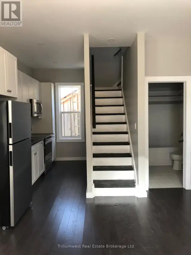 552 7TH AVENUE Hanover, Ontario in Houses for Sale in Owen Sound - Image 22