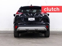 Brake Assist, Front Heated Seats, Folding Rear Seats and more! Clutch is the largest online used car... (image 3)