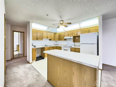 Condos for Sale in Southview, Medicine Hat, Alberta $212,500 in Condos for Sale in Medicine Hat