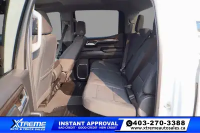 2023 Chevrolet Silverado 1500 LT - NO FEES!, View more