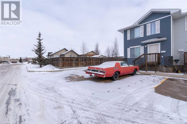 1, 4729 18 Street Lloydminster, Saskatchewan in Condos for Sale in Lloydminster - Image 2