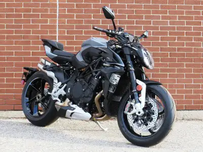 Save $7894 as part of our Winter Sale - on now while supplies last! Contact one of our Sales Special...