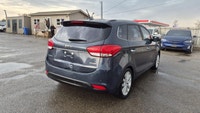 TIGER AUTO SALES LTD - Quality Pre-Owned Car Dealership - Located at 2275 Dundas St., London, Ontari... (image 4)