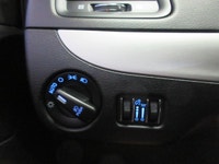 DODGE GRAND CARAVAN 2019 GT ÉDITION STOW-N-GO 7 PASSAGERS / CUIR NOIR CHAUFFANT / ÉCRAN TACTILE / PO... (image 8)