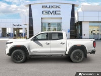 Price includes Added Accessories Plus Engine Block Heater | 3 Years SiriusXM | Convenience Package E... (image 3)