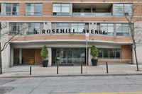 5 Rosehill Ave