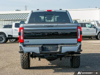 Power Running Boards, B&O Sound System, Adaptive Cruise Control, HUD, Lane Keep Assist, Navigation,... (image 5)