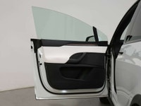 See Dealer Website for Details. ... (image 7)