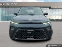 Come be a part of the 401 Dixie Hyundai Used Vehicle Experience! We have one of the largest selectio... (image 7)