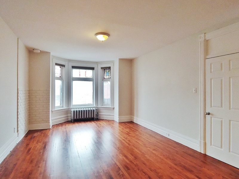 Two Bedroom Apartment/Centretown/Parking Available/ForRent/Ottaw 3