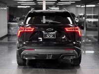 The 2025 Chevrolet Equinox ACTIV is the first-ever rugged-inspired trim for the Equinox, completely... (image 6)