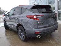 Heated Seats | Cooling Seats | Heated Steering Wheel | Wireless Phone Connectivity | Apple Carplay/A... (image 4)