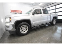 BOITE DE 5.7 ' - ENSEMBLRE DE REMORQUAGE - CAPACITÉ DE REMORQUAGE DE 9200 LBS - GARANTIE PROLONGÉE D... (image 4)