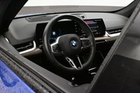 1 OWNER TRADE! ONLY 40,000 KMS, M SPORT, PREMIUM ENHANCED PACKAGE, BMW CERTIFIED, HEAD UP DISPLAY, H... (image 5)