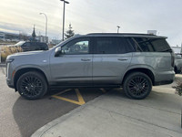 AMVIC Licensed Dealer Amvic Licensed Dealer Stock number: YS115966 The 2026 Cadillac Escalade Platin... (image 4)