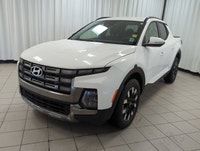 Built to handle daily life with more flexibility than a typical SUV, this 2025 Hyundai Santa Cruz Pr... (image 3)