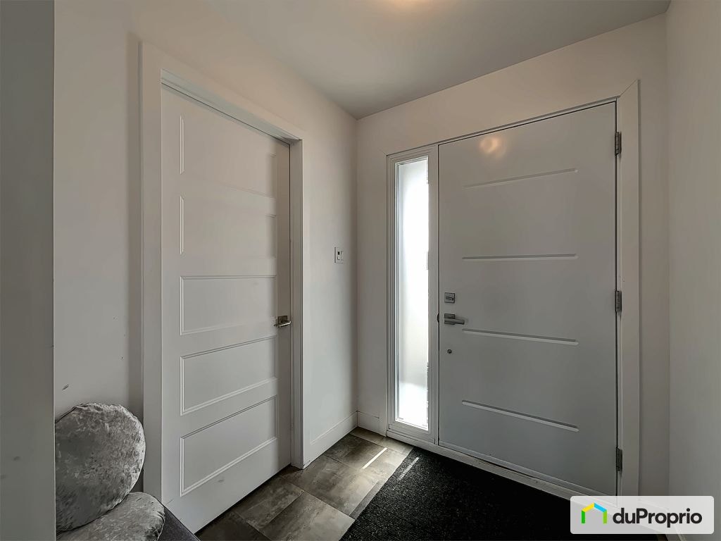$524,800 - 2 Storey in Trois-Rivières (Trois-Rivières-Ouest) — photo 3