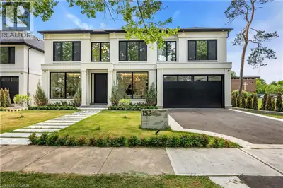 Why are some homes comfortable from the moment you walk through the door? Why does movement seem eff...