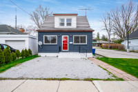 Just listed | 27 8th St 