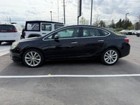 This vehicle is being sold AS IS/AS TRADED and is not represented as being in roadworthy condition,... (image 2)