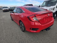 Year End Clearout on now! Get your best deal on every New and Used Vehicle at Maclin Ford - Calgary'... (image 7)