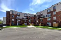 ATTENTION! UNDER POWER OF SALE 2-Storey Condo Townhouse