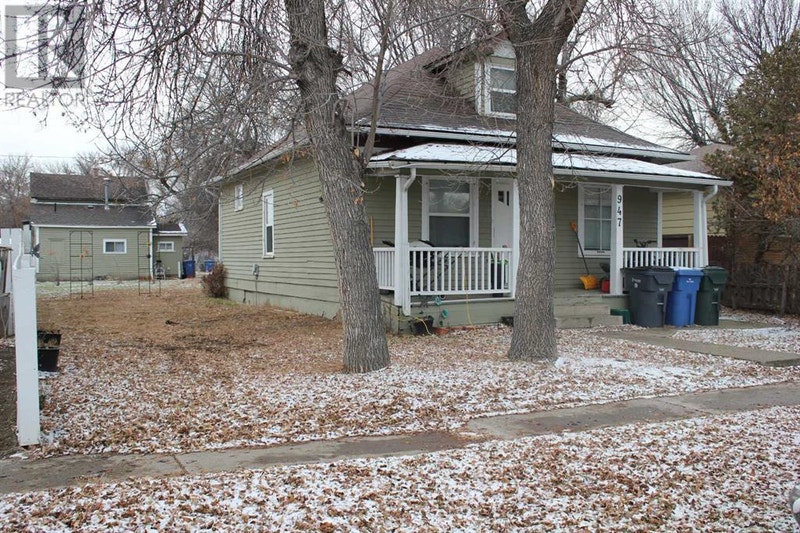 947 Yuill Street SE Medicine Hat, Alberta Houses for Sale Medicine Hat Kijiji