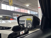 **SPRING SPECIAL!** FEATURING : AWD, SPORT MODE, ECO MODE, TRAILER HITCH, REMOTE START, FINISHED IN... (image 9)