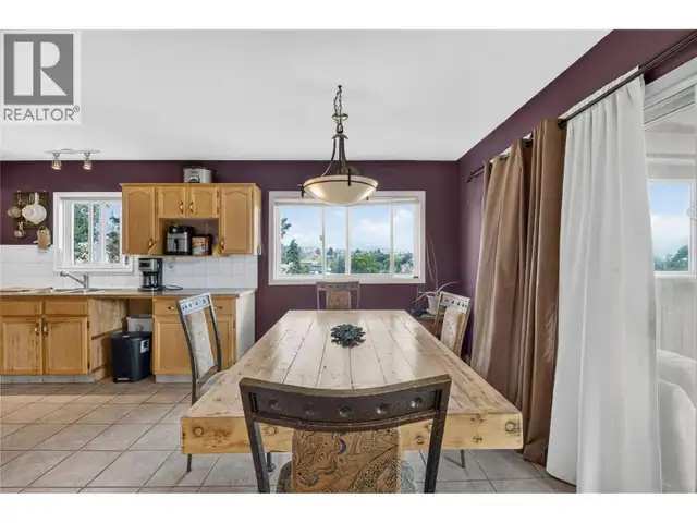 355 & 357 Gwyer Street Penticton, British Columbia in Houses for Sale in Penticton - Image 35