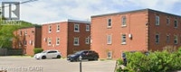 7 APPLEWOOD Avenue Unit# 10 Stoney Creek, Ontario Hamilton Ontario Preview