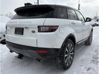 Spring Price Drop Sales Event on Now! Get your best deal on every New and Used Vehicle now at Maclin... (image 9)