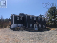 1261 Cornwall Road Lower New Cornwall, Nova Scotia